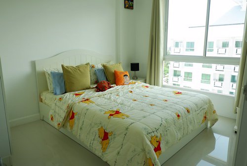 ขายคอนโด-the-energy-hua-hin-ขนาด-1-ห้องนอน