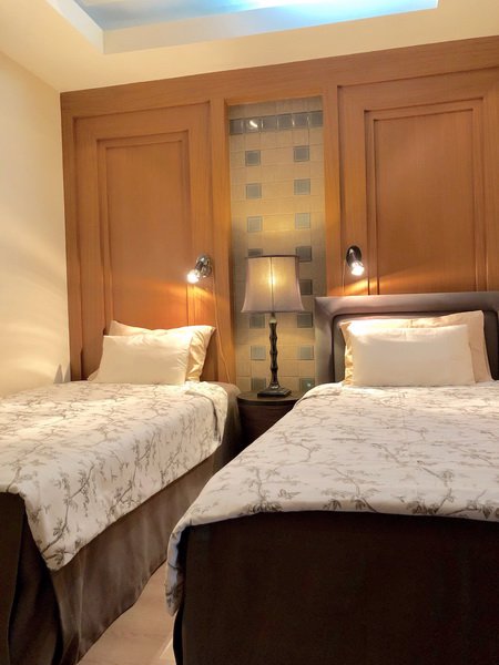 ขายด่วน-ราคาพิเศษ-เดอะวิมานเล-คอนโด-คอนโดติดชายหาด-ชะอำ-หัวหิน-the-vimanlay-condo-