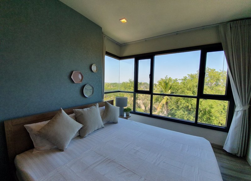 ขายคอนโด-เรน-ชะอำ-หัวหิน