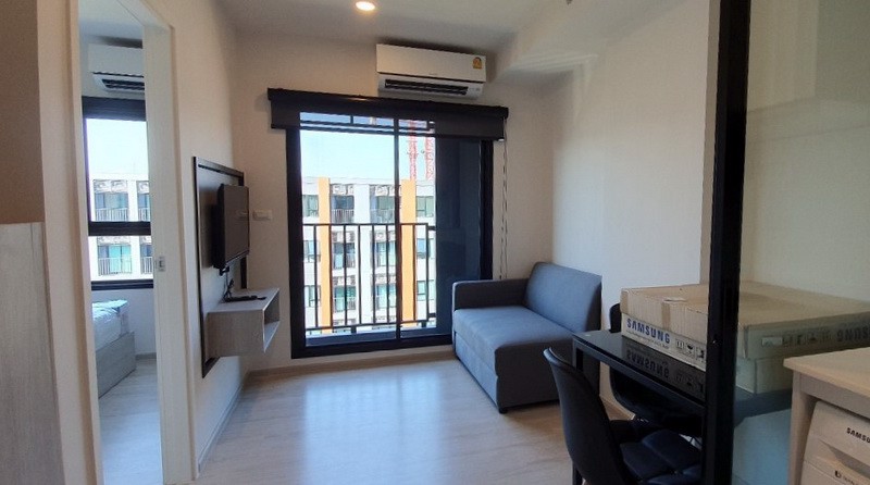 tc-080-ขาย-เช่า-คอนโด-เอสเซ็นท์-วิลล์-เชียงใหม่-ติดเซ็นทรัล-เฟสติวัล