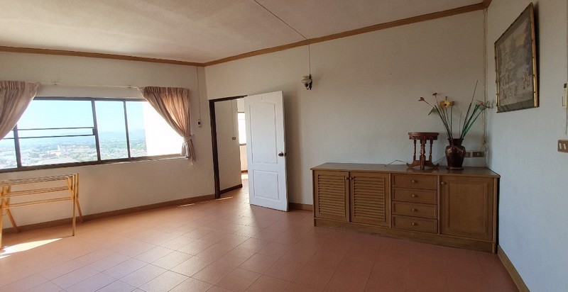 tc-082-ขาย-เช่า-คอนโด-เชียงใหม่ริเวอร์ไซด์-ติดแม่น้ำปิง