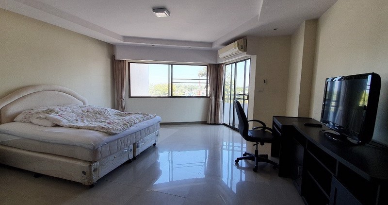 tc-083-ขาย-เช่า-เชียงใหม่ริเวอร์ไซด์-คอนโด-chiangmai-riverside-condo