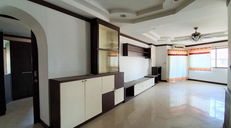 tc-084-ขาย-เช่า-คอนโด-เชียงใหม่ริเวอร์ไซด์-คอนโดติดแม่น้ำปิง-เชียงใหม่