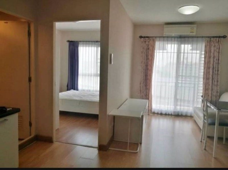 ให้เช่า-คอนโด-ออริจิ้นพระราม2-ตึกb-30-ตรม-ชั้น7-ใกล้เซ็นทรัลพระราม-2