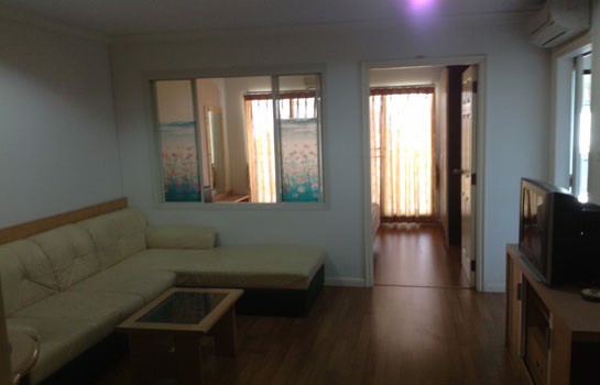 ให้เช่า-คอนโด-ลุมพินีเพลส-นราธิวาส-เจ้าพระยา-ถนน-พระรราม3