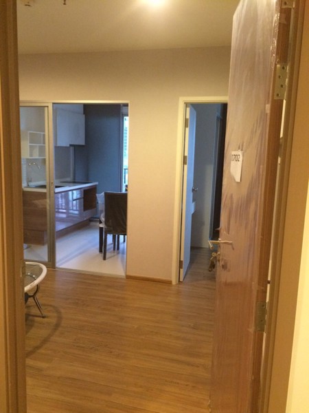 ให้เช่า-คอนโด-fuse-chan-sathorn