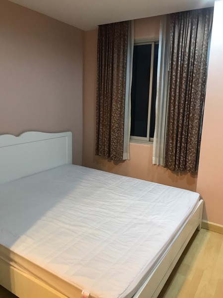 ขาย-ให้เช่า-คอนโด-เดอะสเตชั่น-สาทรบางรัก-ใกล้สถานี-bts-สะพานตากสิน