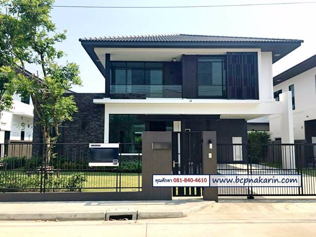 ให้เช่า-บ้านเดี่ยว-2-ชั้น-80-ตรว-มมัณฑนา-4-อ่อนนุช-วงแหวน-รหัสทรัพย์สิน-001802-