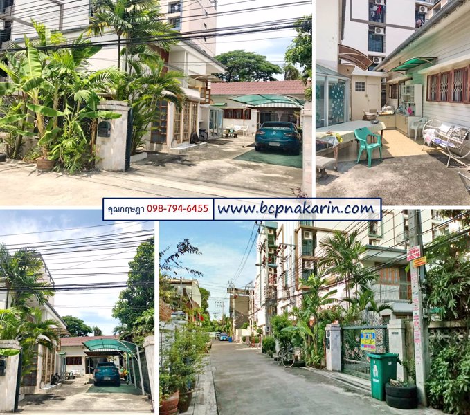 บ้านเดี่ยว-100-ตรว-ซลาดพร้าว-87-พร้อมบ้าน-2-หลัง-ใกล้รถไฟฟ้าสายสีเหลือง-001772