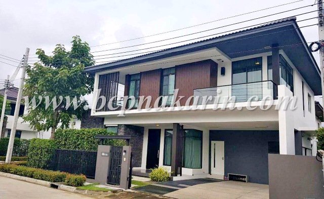 ขาย-บ้านเดี่ยว-มัณฑนา-อ่อนนุช-วงแหวน-4-3-ห้องนอน-705-ตรว