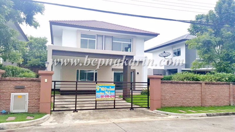 ม-คาซ่าวิลล์-รามคำแหง-วงแหวน-ซ-มิสทีน-4-ห้องนอน-70-ตร-ว-001443