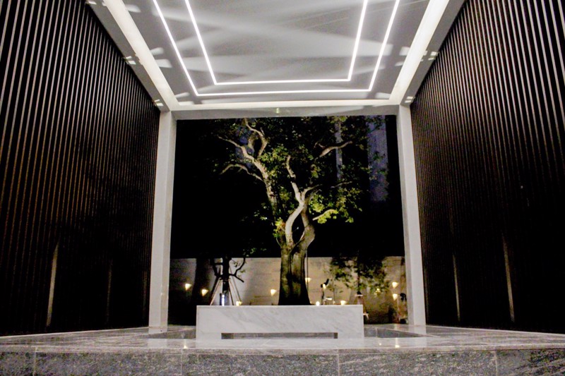 the-fine-bangkok-thonglor-ekamai