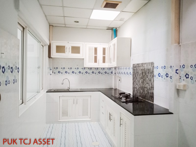 ขายทาวน์เฮ้าส์-2-ชั้น-214-ตารางวา-มเดอะคอนเนค8-ซอย-มหาชัย-ถบางนาตราด-ใกล้ห้างเมกาบางนา