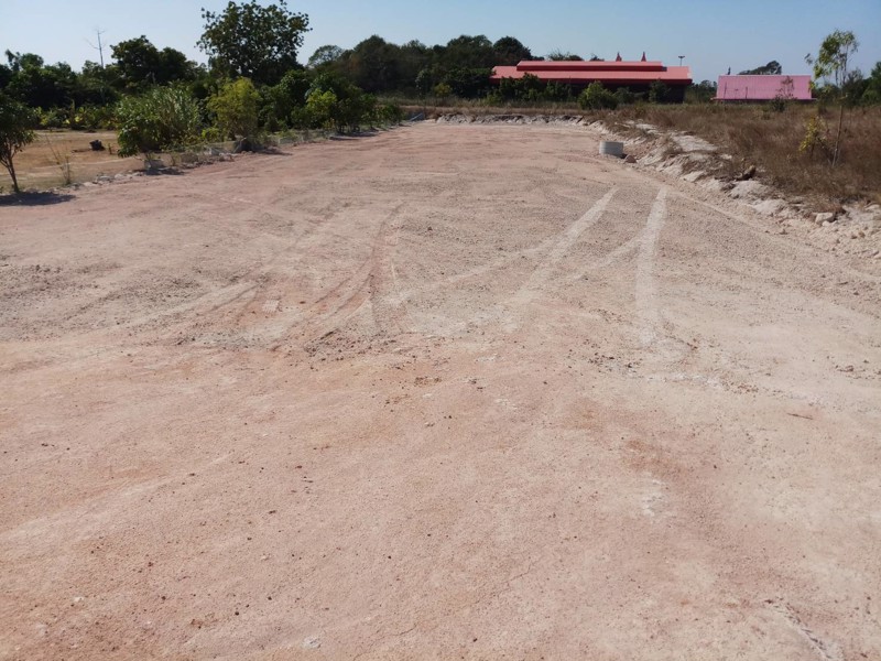 ลดราคา-ขายด่วน-ที่ดินแปลงสวย-1-ไร่-17-ตารางวา-เจ้าของขายเอง-เนินพระ-ระยอง