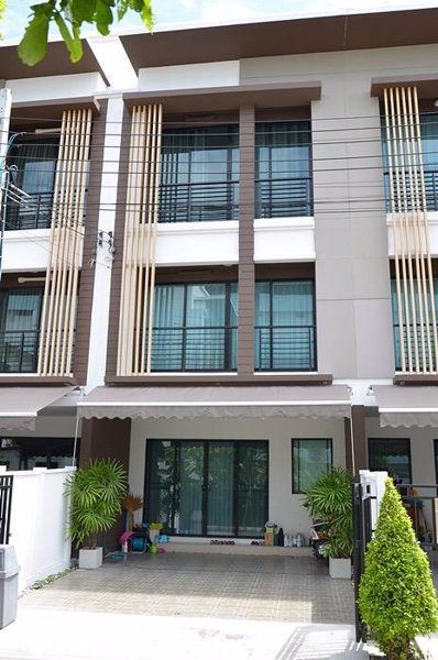 ขายบ้าน-โครงการบ้านกลางเมือง-กัลปพฤกษ์-เจ้าของขายเอง-ใกล้รถไฟฟ้า-ใกล้ห้าง-โซน-บางหว้า-ภาษีเจริญ-บา