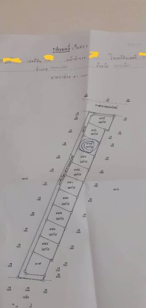 ที่ดินสวยราคาถูก-ทำเลดี-มีอนาคตใกล้มอเตอร์เวย์-เหมาะสำหรับสร้างบ้านหรือซื้อไว้เก็งกำไรในอนาคต