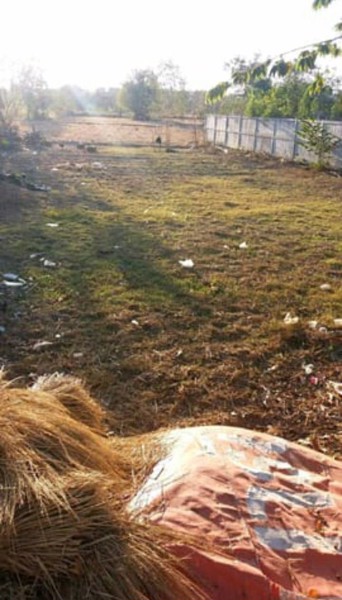 ที่ดินราคาถูก-ติดถนนเส้นธาตุพนม-แก่งกะเบา-อยู่ในแหล่งชุมชน-อธาตุพนม-จนครพนม