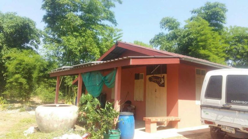 ที่ดินแบ่งขายหรือซื้อยกแปลง-มีถนน-น้ำไฟพร้อม-ใกล้อบตลาดบัวขาว-อสีคิ้ว-จนครราชสีมา