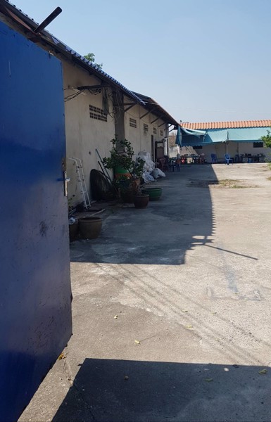 ที่ดินพร้อมห้องเช่า-ซอยแก้วอินทร์-อำเภอบางใหญ่-จังหวัดนนทบุรี