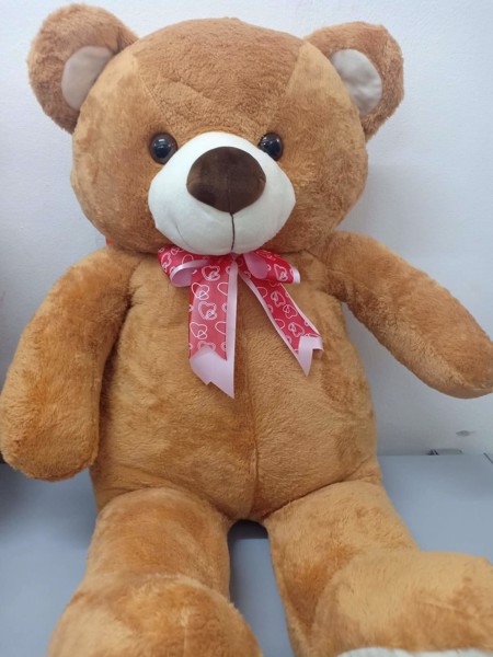 ที่ดิน-30ไร่-ติดถนนเสลภูมิ-ตหนองหลวง-จร้อยเอ็ด