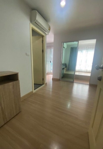 ขายยูทูคอนโดแยกเกษตร-พร้อมเฟอร์นิเจอร์และเครื่องใช้ไฟฟ้า