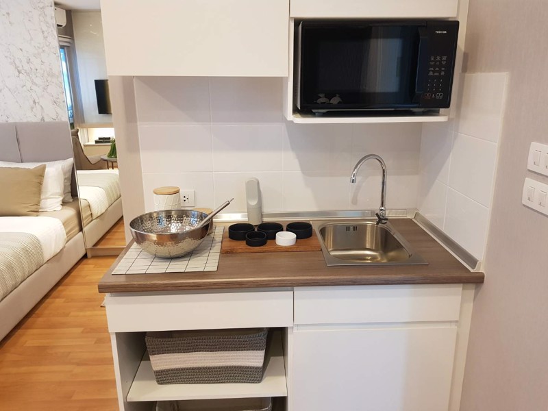 ขายดาวน์คอนโด-lumpini-riverrine-ยานนาวา-กทม