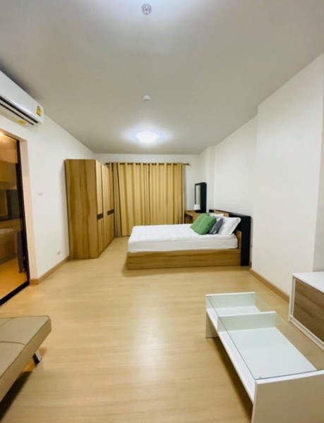 ให้เช่าคอนโด-ศุภาลัยลอฟท์-ตลาดพลู-พร้อมเฟอร์นิเจอร์และเครื่องใช้ไฟฟ้า