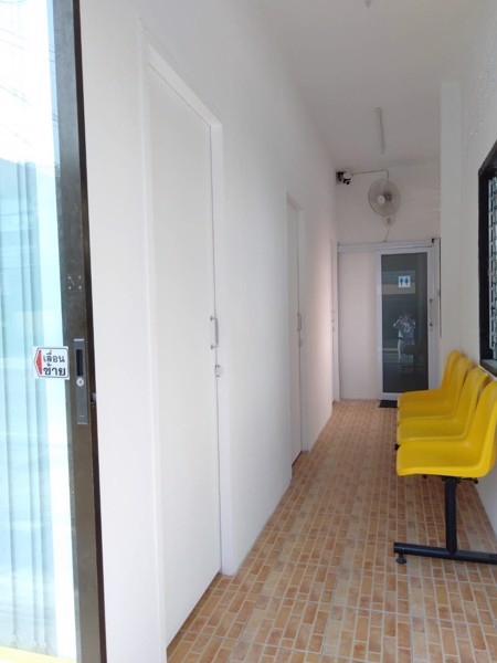 เซ้งห้อง-ทำเลดี-ตกแต่งครบ-เหมาะสำหรับเปิดร้าน-ทำกิจการ-อำเภอเมือง-จังหวัดเชียงใหม่