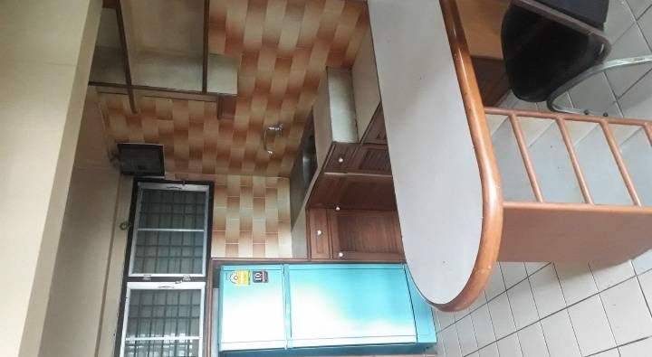 คอนโดใจกลางเมือง-ราชดำเนินคอนโดมีเนียม-เจ้าของขายเอง