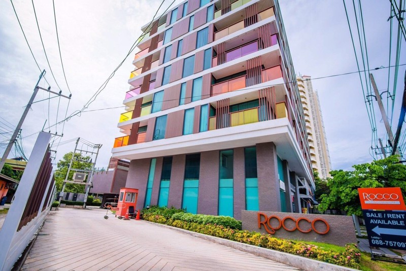 ออฟฟิศ-2ชั้น-กลางเมือง-ทำเลดี-ร็อคโค่-คอนโดมิเนียม-หัวหิน