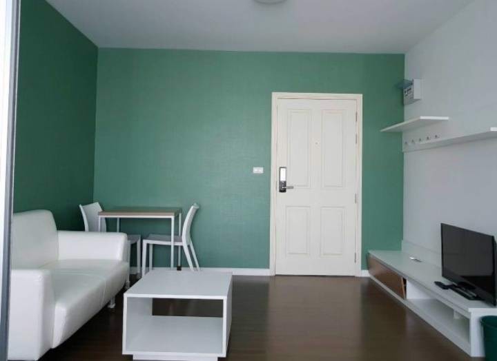 ให้เช่าคอนโดบ้านเคียงฟ้า-หัวหิน-เครื่องใช้ไฟฟ้า-เฟอร์นิเจอร์ครบ-พร้อมอยู่