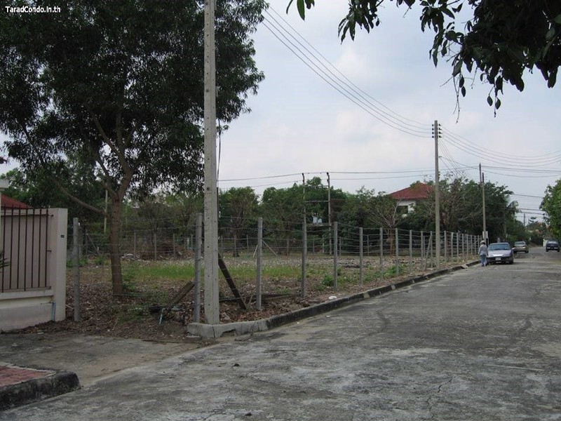 ขายที่ดินในหมู่บ้านจัดสรร-สีวลี1รังสิต-คลอง2-ถนนรังสิต-นครนายก-ตประชาธิปัตย์-ปทุมธานี