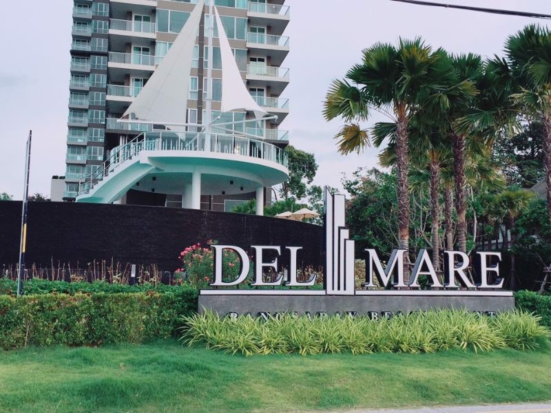 ขายคอนโด-ขนาด-50ตรม-ขายพร้อมผู้เช่า