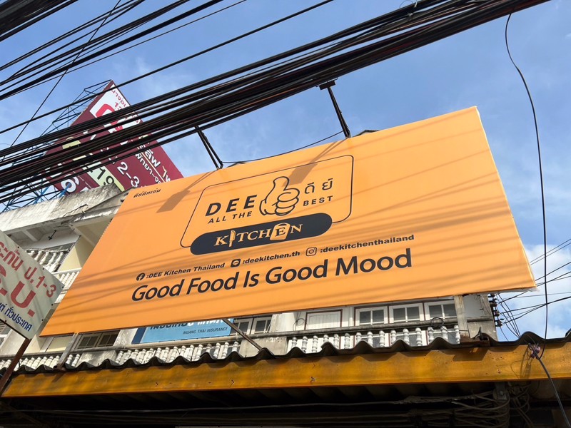 ให้เช่าชั้น1ถูกมากรวมอุปกรณ์