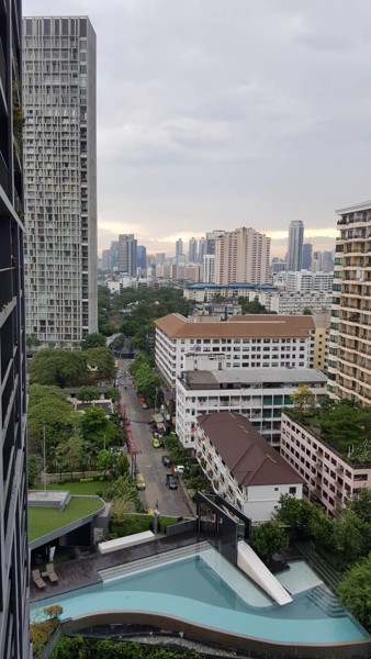 ให้เช่าคอนโดใจกลางสาทร-the-seed-mingle-sathorn-suanplu