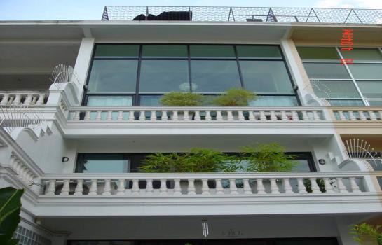 ขาย-ทาวน์เฮ้าส์-หรือโฮมออฟฟิต-ซอย-ปุณวิถี-21-สุขุมวิท-101-