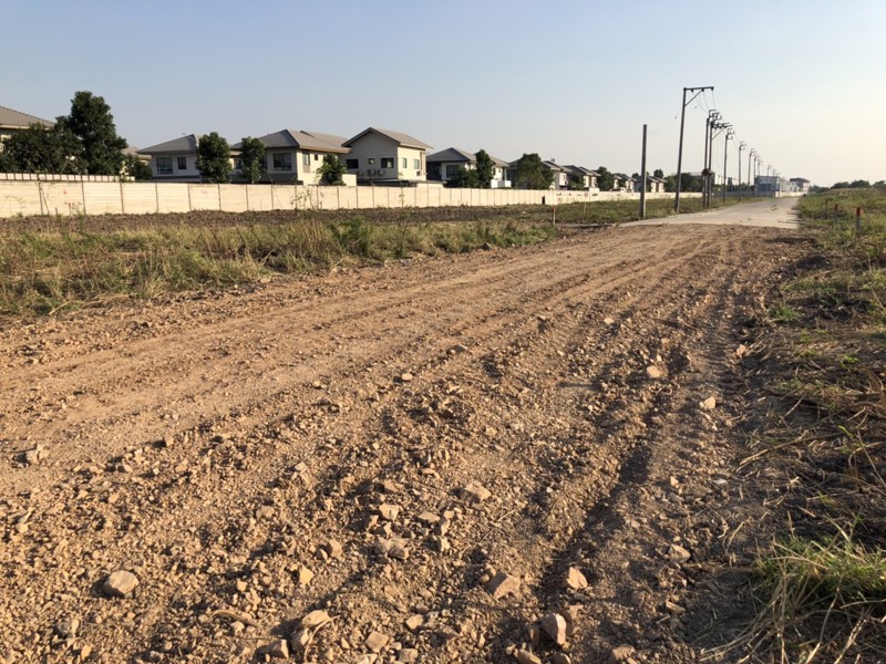 ricco-land-บางใหญ่-ที่ดินสำเร็จรูป-ทำเลสวย-อบางใหญ่-จนนทบุรี