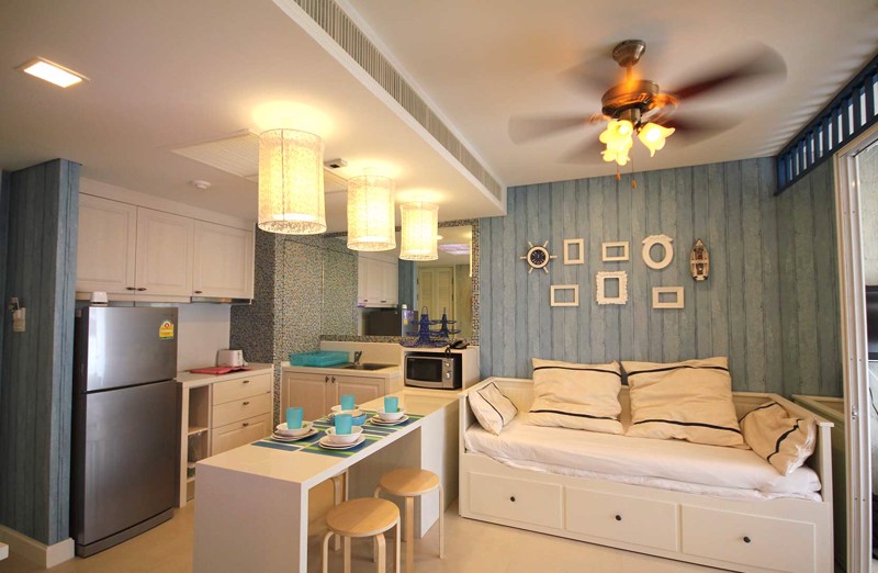 ขาย-ให้เช่า-marrakesh-hua-hin-residences-family-1br-55mb