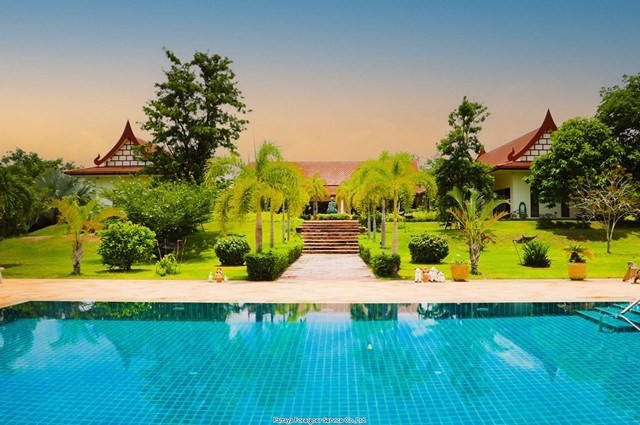 6-bedroom-estate-for-sale-in-mabprachan-area-close-to-international-schools-mabprachan-lake-area-p