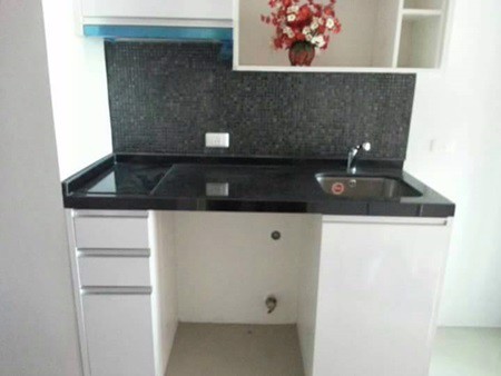 ให้เช่าคอนโดแบงค์คอก-ฮอไรซอน-บางหว้า-เพชรเกษม-48-ติดสถานีรถไฟฟ้า-mrt