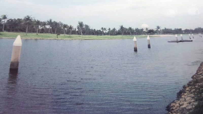 ที่ดินเปล่าเลคไซด์-เอสเอส-เมนทิแนนซ์-จำกัด-