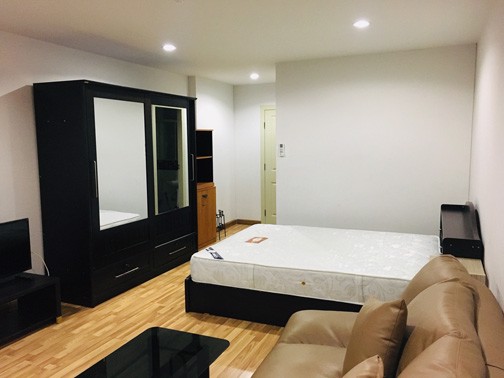 ให้เช่า-พร้อมเฟอร์ฯ-รีเจ้นท์โฮม-19-regent-home-19-สุขุมวิท-93-เพียง-550-ม-จาก-bts-บางจาก