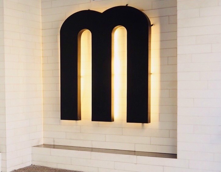 หอพัก-m-ใกล้ซอยรางน้ำ-bts-แอร์พอร์ตลิงค์-โรงพยาบาล-ไปรษณีย์-ขนส่ง