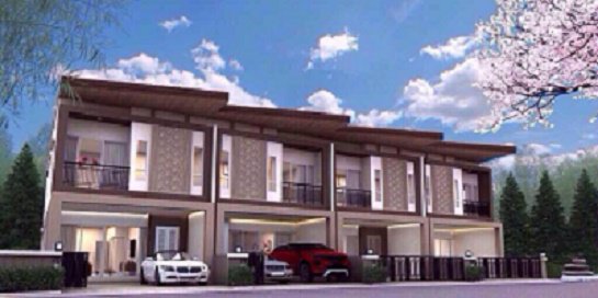 ขายให้เช่า-ทาวน์โฮม-2-ชั้น-สิปัญ-วิลล์-โครงการบ้านใกล้นิคมอีสเทิร์นซีบอร์ด-นิคมเหมราช-ปลวกแดง-