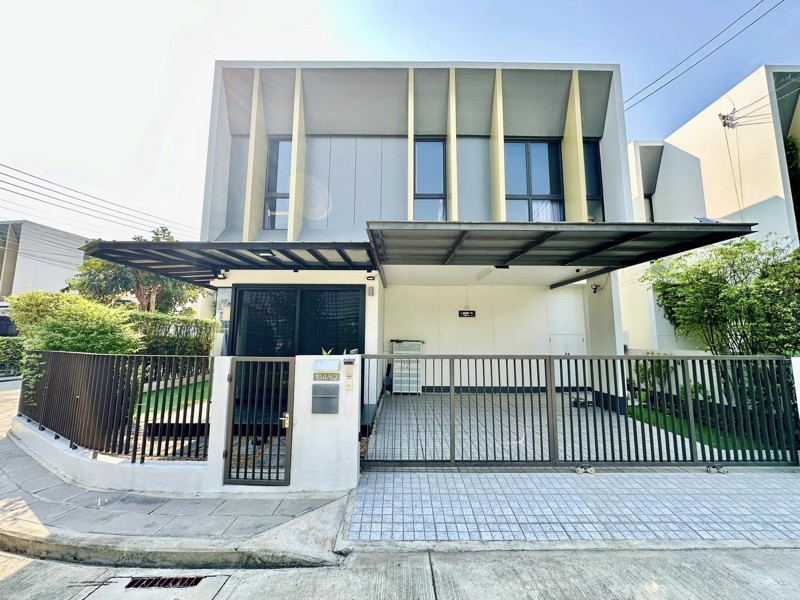 ขายด่วน-ม-กฤษดา-แกรนด์-พาร์ค-พหล-รังสิต