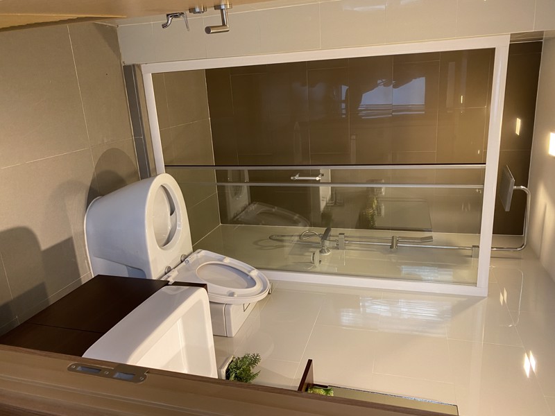 ให้เช่าคอนโด-30-ตรม-สุขุมวิท-13-30sqm-condo-for-rent-on-sukhumvit-13