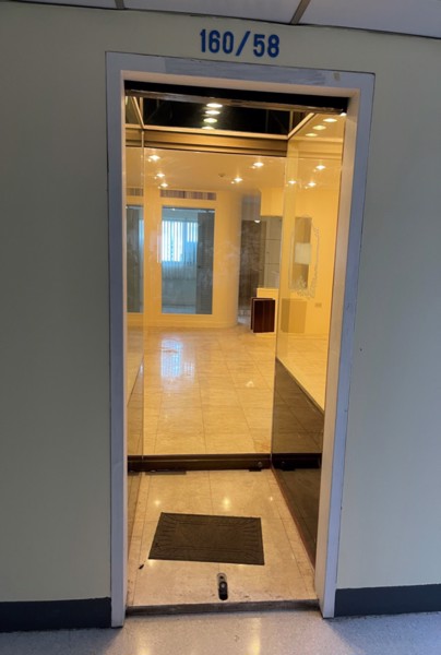 ขายห้องสวยราคาถูกบนสีลม-for-sale-condo-on-silom