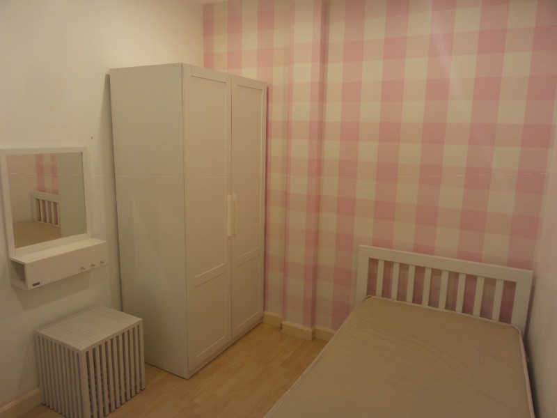 หอพักหญิง-mnet-พักอาศัยได้เฉพาะ-ผู้หญิงเท่านั้น