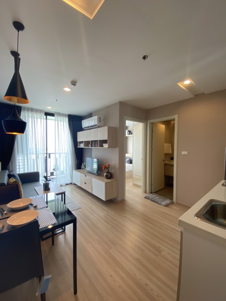 artemis-มีห้องหลุดจอง-1bed-ห้องมุม-31ตรม-ขายราคาพิเศษหลุด2498000บาท‼️-จากปกติ-3247498-บาท