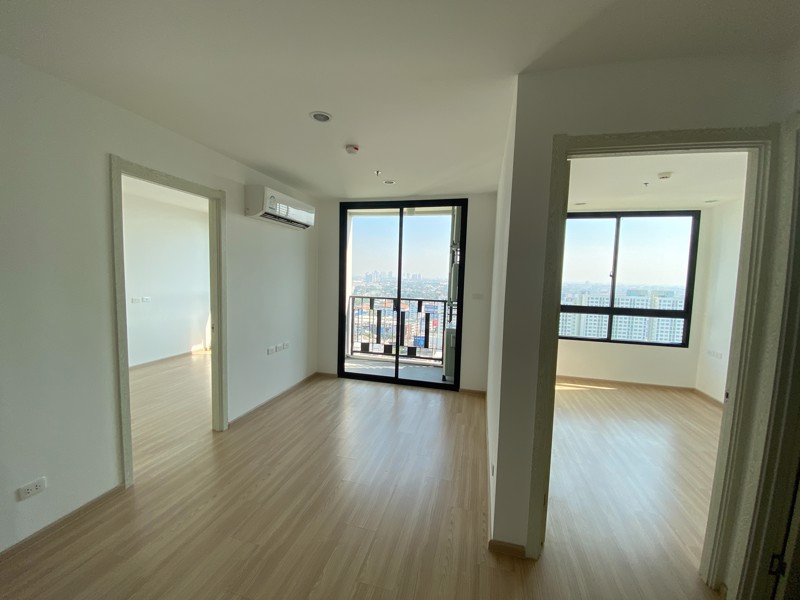 artemis-มีห้องหลุดจอง-2bed-ห้องมุม-45ตรม-ขายราคาพิเศษหลุด4090000-จากปกติ-4900000-บาท